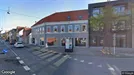 Lejlighed til leje, Aalborg Centrum, &lt;span class=&quot;blurred&quot; onclick=&quot;ProcessAdRequest(2936747)&quot;&gt;[xxxxx]&lt;/span&gt;