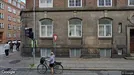 Lejlighed til leje, Århus C, &lt;span class=&quot;blurred&quot; onclick=&quot;ProcessAdRequest(2936756)&quot;&gt;[xxxxx]&lt;/span&gt;