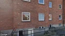 Lejlighed til leje, Odense V, &lt;span class=&quot;blurred street&quot; onclick=&quot;ProcessAdRequest(2936844)&quot;&gt;&lt;span class=&quot;hint&quot;&gt;Se vej-navn&lt;/span&gt;[xxxxxxxxxx]&lt;/span&gt;