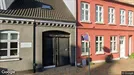 Lejlighed til salg, Odense C, &lt;span class=&quot;blurred street&quot; onclick=&quot;ProcessAdRequest(2937140)&quot;&gt;&lt;span class=&quot;hint&quot;&gt;Se vej-navn&lt;/span&gt;[xxxxxxxxxx]&lt;/span&gt;