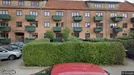 Lejlighed til salg, København NV, &lt;span class=&quot;blurred&quot; onclick=&quot;ProcessAdRequest(2937404)&quot;&gt;[xxxxx]&lt;/span&gt;