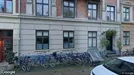 Lejlighed til salg, Østerbro, &lt;span class=&quot;blurred street&quot; onclick=&quot;ProcessAdRequest(2937464)&quot;&gt;&lt;span class=&quot;hint&quot;&gt;Se vej-navn&lt;/span&gt;[xxxxxxxxxx]&lt;/span&gt;