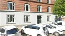 Lejlighed til salg, Frederiksberg C, &lt;span class=&quot;blurred&quot; onclick=&quot;ProcessAdRequest(2937974)&quot;&gt;[xxxxx]&lt;/span&gt;