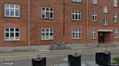 Lejlighed til leje, Aalborg Centrum, &lt;span class=&quot;blurred street&quot; onclick=&quot;ProcessAdRequest(2938186)&quot;&gt;&lt;span class=&quot;hint&quot;&gt;Se vej-navn&lt;/span&gt;[xxxxxxxxxx]&lt;/span&gt;