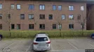 Lejlighed til leje, Aalborg Centrum, &lt;span class=&quot;blurred&quot; onclick=&quot;ProcessAdRequest(2938229)&quot;&gt;[xxxxx]&lt;/span&gt;