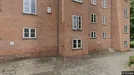 Værelse til leje, Kolding, &lt;span class=&quot;blurred street&quot; onclick=&quot;ProcessAdRequest(2938237)&quot;&gt;&lt;span class=&quot;hint&quot;&gt;Se vej-navn&lt;/span&gt;[xxxxxxxxxx]&lt;/span&gt;