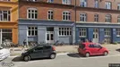 Lejlighed til salg, Nørrebro, &lt;span class=&quot;blurred&quot; onclick=&quot;ProcessAdRequest(2938280)&quot;&gt;[xxxxx]&lt;/span&gt;