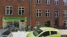 Lejlighed til salg, Århus C, &lt;span class=&quot;blurred&quot; onclick=&quot;ProcessAdRequest(2938320)&quot;&gt;[xxxxx]&lt;/span&gt;