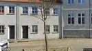 Lejlighed til salg, Svendborg, &lt;span class=&quot;blurred&quot; onclick=&quot;ProcessAdRequest(2938323)&quot;&gt;[xxxxx]&lt;/span&gt;