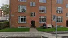 Lejlighed til leje, Århus C, &lt;span class=&quot;blurred street&quot; onclick=&quot;ProcessAdRequest(2938413)&quot;&gt;&lt;span class=&quot;hint&quot;&gt;Se vej-navn&lt;/span&gt;[xxxxxxxxxx]&lt;/span&gt;