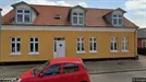 Lejlighed til leje, Ringkøbing, &lt;span class=&quot;blurred&quot; onclick=&quot;ProcessAdRequest(2938725)&quot;&gt;[xxxxx]&lt;/span&gt;