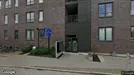 Lejlighed til leje, Aalborg Centrum, &lt;span class=&quot;blurred&quot; onclick=&quot;ProcessAdRequest(2938772)&quot;&gt;[xxxxx]&lt;/span&gt;