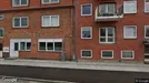 Lejlighed til leje, Aalborg Centrum, &lt;span class=&quot;blurred&quot; onclick=&quot;ProcessAdRequest(2938778)&quot;&gt;[xxxxx]&lt;/span&gt;