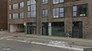 Lejlighed til leje, Valby, &lt;span class=&quot;blurred&quot; onclick=&quot;ProcessAdRequest(2938827)&quot;&gt;[xxxxx]&lt;/span&gt;