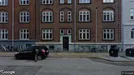 Lejlighed til leje, Aalborg Centrum, &lt;span class=&quot;blurred&quot; onclick=&quot;ProcessAdRequest(2938882)&quot;&gt;[xxxxx]&lt;/span&gt;