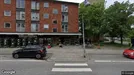 Lejlighed til salg, Århus C, &lt;span class=&quot;blurred&quot; onclick=&quot;ProcessAdRequest(2938961)&quot;&gt;[xxxxx]&lt;/span&gt;