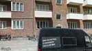 Lejlighed til salg, Østerbro, &lt;span class=&quot;blurred&quot; onclick=&quot;ProcessAdRequest(2938968)&quot;&gt;[xxxxx]&lt;/span&gt;