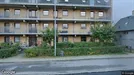 Lejlighed til salg, Søborg, &lt;span class=&quot;blurred&quot; onclick=&quot;ProcessAdRequest(2938996)&quot;&gt;[xxxxx]&lt;/span&gt;