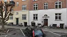 Lejlighed til salg, Frederiksberg, &lt;span class=&quot;blurred&quot; onclick=&quot;ProcessAdRequest(2939046)&quot;&gt;[xxxxx]&lt;/span&gt;