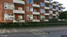 Lejlighed til salg, København S, &lt;span class=&quot;blurred&quot; onclick=&quot;ProcessAdRequest(2939055)&quot;&gt;[xxxxx]&lt;/span&gt;