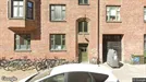 Lejlighed til salg, København S, &lt;span class=&quot;blurred&quot; onclick=&quot;ProcessAdRequest(2939063)&quot;&gt;[xxxxx]&lt;/span&gt;