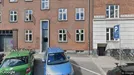 Lejlighed til salg, København NV, &lt;span class=&quot;blurred&quot; onclick=&quot;ProcessAdRequest(2939070)&quot;&gt;[xxxxx]&lt;/span&gt;