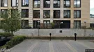 Lejlighed til leje, Frederiksberg, &lt;span class=&quot;blurred&quot; onclick=&quot;ProcessAdRequest(2939092)&quot;&gt;[xxxxx]&lt;/span&gt;