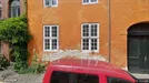 Lejlighed til salg, København K, &lt;span class=&quot;blurred&quot; onclick=&quot;ProcessAdRequest(2939105)&quot;&gt;[xxxxx]&lt;/span&gt;