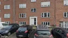 Lejlighed til salg, Århus C, &lt;span class=&quot;blurred street&quot; onclick=&quot;ProcessAdRequest(2939107)&quot;&gt;&lt;span class=&quot;hint&quot;&gt;Se vej-navn&lt;/span&gt;[xxxxxxxxxx]&lt;/span&gt;