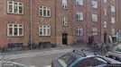 Lejlighed til salg, København S, &lt;span class=&quot;blurred&quot; onclick=&quot;ProcessAdRequest(2939120)&quot;&gt;[xxxxx]&lt;/span&gt;