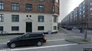 Lejlighed til salg, Østerbro, &lt;span class=&quot;blurred&quot; onclick=&quot;ProcessAdRequest(2939309)&quot;&gt;[xxxxx]&lt;/span&gt;