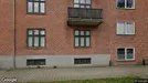 Lejlighed til salg, Esbjerg Centrum, &lt;span class=&quot;blurred&quot; onclick=&quot;ProcessAdRequest(2939344)&quot;&gt;[xxxxx]&lt;/span&gt;