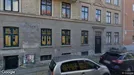 Lejlighed til salg, Nørrebro, &lt;span class=&quot;blurred&quot; onclick=&quot;ProcessAdRequest(2939378)&quot;&gt;[xxxxx]&lt;/span&gt;