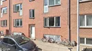 Lejlighed til salg, Aalborg Centrum, &lt;span class=&quot;blurred street&quot; onclick=&quot;ProcessAdRequest(2939414)&quot;&gt;&lt;span class=&quot;hint&quot;&gt;Se vej-navn&lt;/span&gt;[xxxxxxxxxx]&lt;/span&gt;