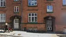 Lejlighed til leje, Viborg, &lt;span class=&quot;blurred&quot; onclick=&quot;ProcessAdRequest(2939492)&quot;&gt;[xxxxx]&lt;/span&gt;