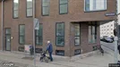 Værelse til leje, København S, &lt;span class=&quot;blurred&quot; onclick=&quot;ProcessAdRequest(2939586)&quot;&gt;[xxxxx]&lt;/span&gt;