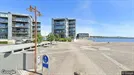 Lejlighed til salg, Nyborg, &lt;span class=&quot;blurred&quot; onclick=&quot;ProcessAdRequest(2939769)&quot;&gt;[xxxxx]&lt;/span&gt;