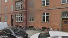 Lejlighed til salg, København S, &lt;span class=&quot;blurred&quot; onclick=&quot;ProcessAdRequest(2939784)&quot;&gt;[xxxxx]&lt;/span&gt;