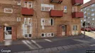 Lejlighed til salg, Søborg, &lt;span class=&quot;blurred&quot; onclick=&quot;ProcessAdRequest(2939794)&quot;&gt;[xxxxx]&lt;/span&gt;