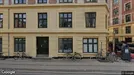 Lejlighed til salg, Vesterbro, &lt;span class=&quot;blurred&quot; onclick=&quot;ProcessAdRequest(2939854)&quot;&gt;[xxxxx]&lt;/span&gt;