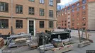 Lejlighed til salg, Østerbro, &lt;span class=&quot;blurred&quot; onclick=&quot;ProcessAdRequest(2939878)&quot;&gt;[xxxxx]&lt;/span&gt;