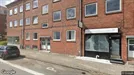 Lejlighed til leje, Aalborg Centrum, &lt;span class=&quot;blurred&quot; onclick=&quot;ProcessAdRequest(2940102)&quot;&gt;[xxxxx]&lt;/span&gt;