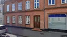 Lejlighed til salg, Esbjerg Centrum, &lt;span class=&quot;blurred&quot; onclick=&quot;ProcessAdRequest(2940123)&quot;&gt;[xxxxx]&lt;/span&gt;