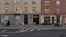 Lejlighed til salg, København S, &lt;span class=&quot;blurred&quot; onclick=&quot;ProcessAdRequest(2940216)&quot;&gt;[xxxxx]&lt;/span&gt;