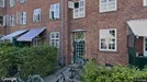 Lejlighed til salg, København NV, &lt;span class=&quot;blurred&quot; onclick=&quot;ProcessAdRequest(2940286)&quot;&gt;[xxxxx]&lt;/span&gt;