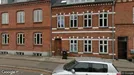 Lejlighed til salg, Vejle Centrum, &lt;span class=&quot;blurred&quot; onclick=&quot;ProcessAdRequest(2940288)&quot;&gt;[xxxxx]&lt;/span&gt;