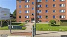 Lejlighed til leje, Odense M, &lt;span class=&quot;blurred&quot; onclick=&quot;ProcessAdRequest(2940387)&quot;&gt;[xxxxx]&lt;/span&gt;