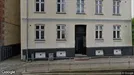 Lejlighed til leje, Aalborg Centrum, &lt;span class=&quot;blurred&quot; onclick=&quot;ProcessAdRequest(2940426)&quot;&gt;[xxxxx]&lt;/span&gt;