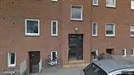 Lejlighed til leje, Vejle Centrum, &lt;span class=&quot;blurred&quot; onclick=&quot;ProcessAdRequest(2940525)&quot;&gt;[xxxxx]&lt;/span&gt;