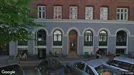 Lejlighed til leje, København K, &lt;span class=&quot;blurred street&quot; onclick=&quot;ProcessAdRequest(2940573)&quot;&gt;&lt;span class=&quot;hint&quot;&gt;Se vej-navn&lt;/span&gt;[xxxxxxxxxx]&lt;/span&gt;